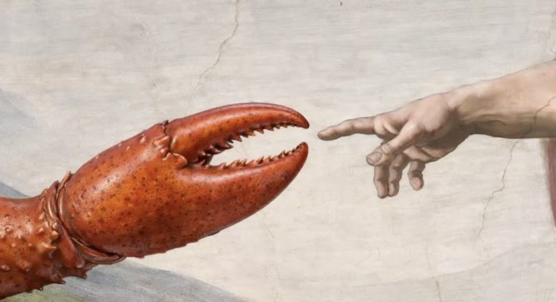 ezGet — AI Automated Lead Acquisition Platform